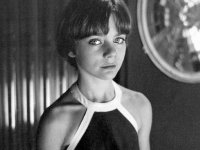 Гостья из будущего (1984)