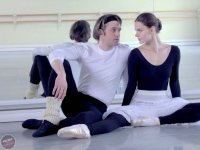 Фантазия белых ночей (2015)