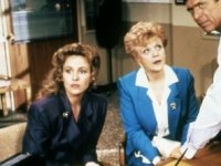 Она написала убийство (1984 - 1996)