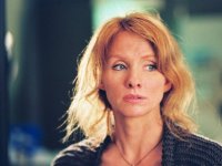 Королевский госпиталь (2004)