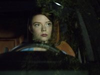 Чистокровные (2017)