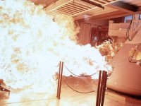 С Земли на Луну (1998)