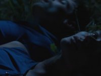 Ложь или действие (2017)