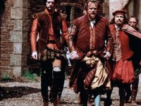 Влюбленный Шекспир (1998)