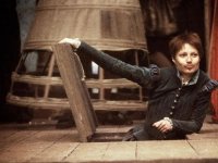 Влюбленный Шекспир (1998)
