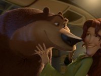 Сезон охоты (2006)