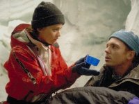 Вертикальный предел (2000)