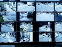 Pre-crime: Потенциальные преступники (2017)