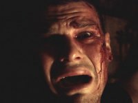 Волчья яма (2004)
