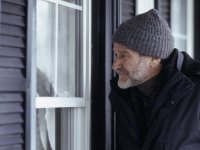 Ночной слушатель (2006)