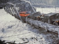 Пик Данте (1997)